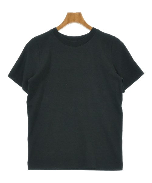 MXP เสื้อยืด/เสื้อท็อปส์