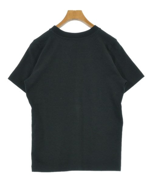 MXP เสื้อยืด/เสื้อท็อปส์