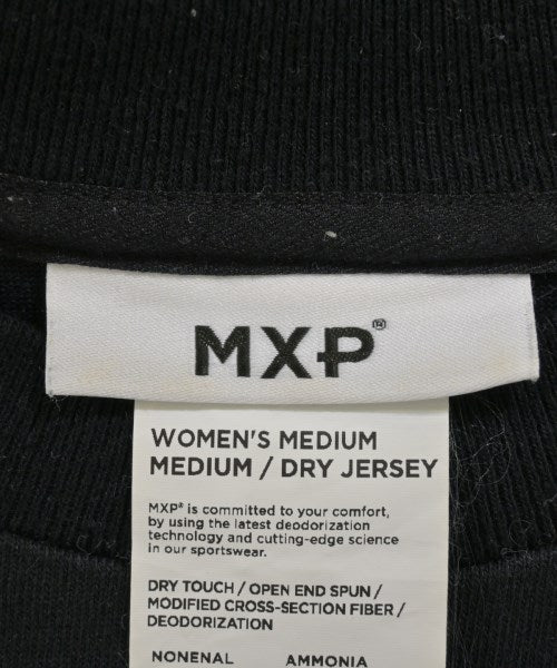 MXP เสื้อยืด/เสื้อท็อปส์