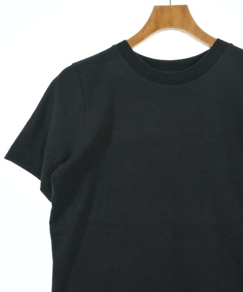 MXP เสื้อยืด/เสื้อท็อปส์
