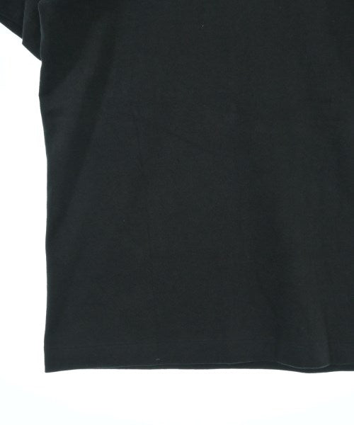 MXP เสื้อยืด/เสื้อท็อปส์