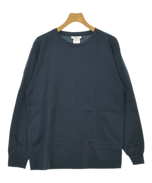 MXP เสื้อยืด/เสื้อท็อปส์