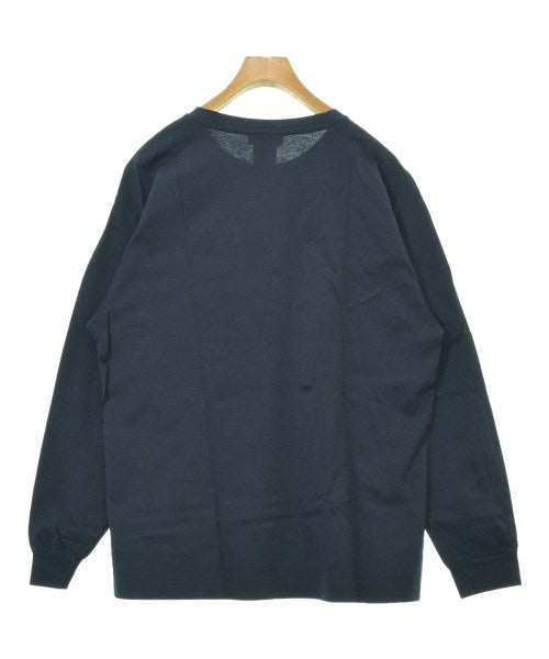 MXP เสื้อยืด/เสื้อท็อปส์