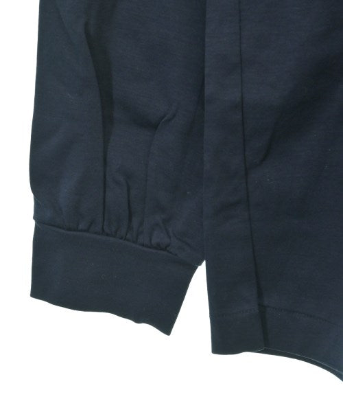 MXP เสื้อยืด/เสื้อท็อปส์