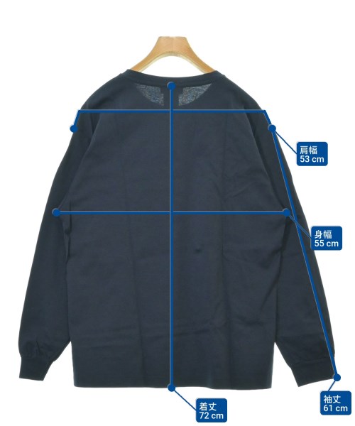 MXP เสื้อยืด/เสื้อท็อปส์