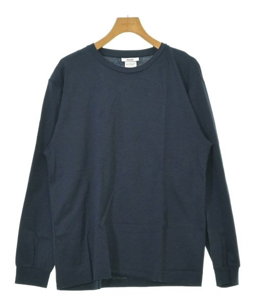 MXP เสื้อยืด/เสื้อท็อปส์
