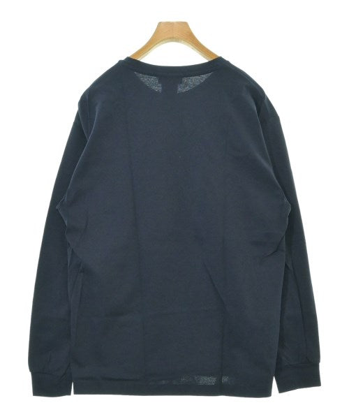 MXP เสื้อยืด/เสื้อท็อปส์