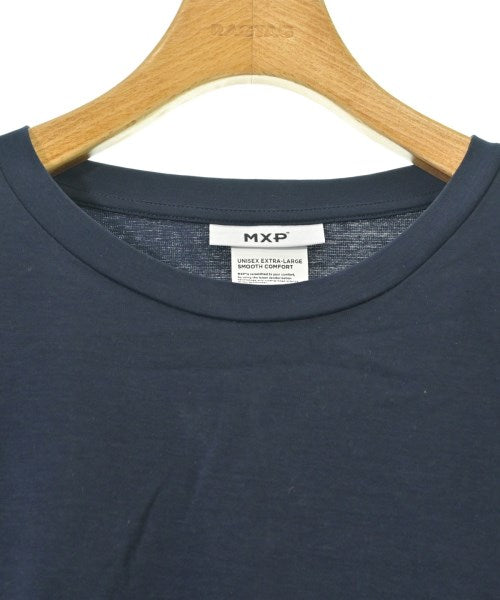 MXP เสื้อยืด/เสื้อท็อปส์