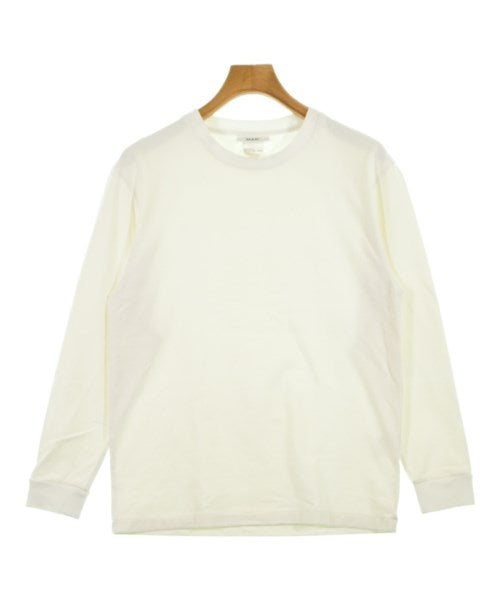 MXP เสื้อยืด/เสื้อท็อปส์