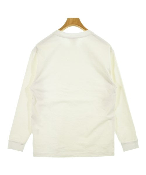 MXP เสื้อยืด/เสื้อท็อปส์