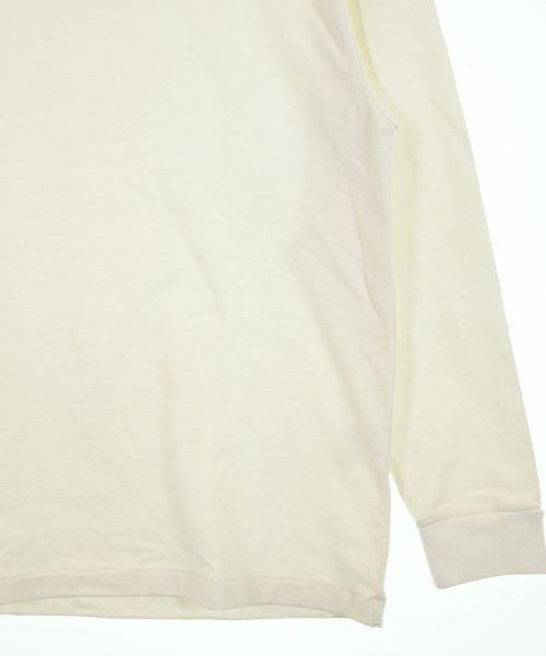 MXP เสื้อยืด/เสื้อท็อปส์