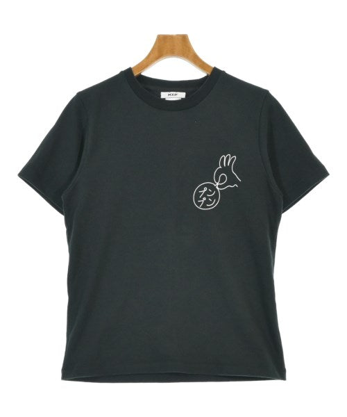 MXP เสื้อยืด/เสื้อท็อปส์