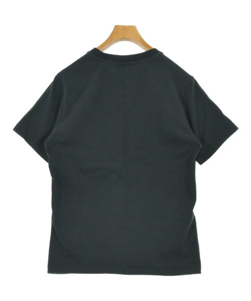 MXP เสื้อยืด/เสื้อท็อปส์
