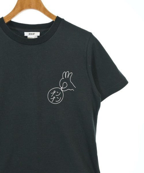 MXP เสื้อยืด/เสื้อท็อปส์