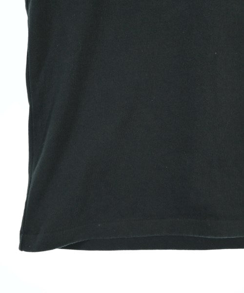 MXP เสื้อยืด/เสื้อท็อปส์