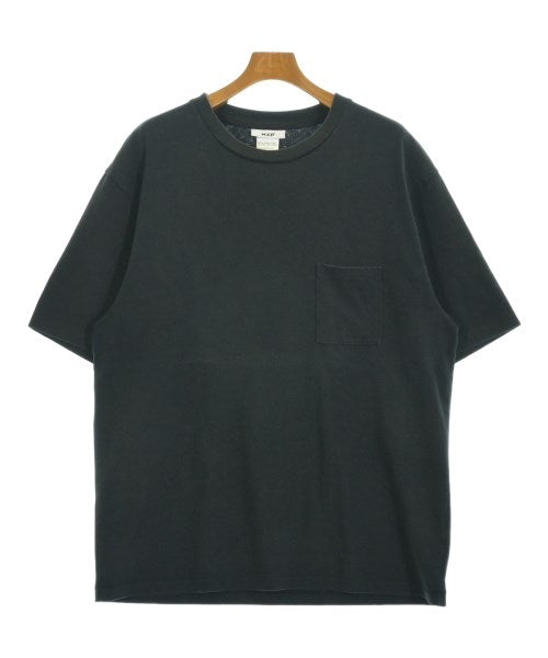 MXP เสื้อยืด/เสื้อท็อปส์