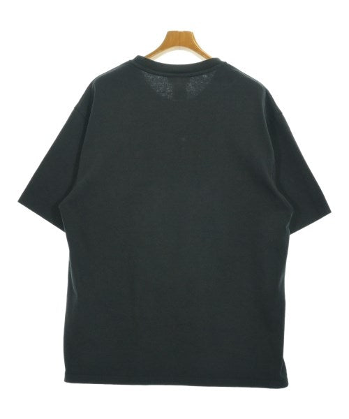 MXP เสื้อยืด/เสื้อท็อปส์