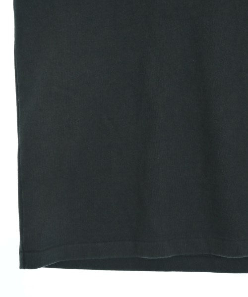 MXP เสื้อยืด/เสื้อท็อปส์