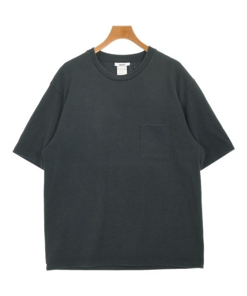 MXP เสื้อยืด/เสื้อท็อปส์