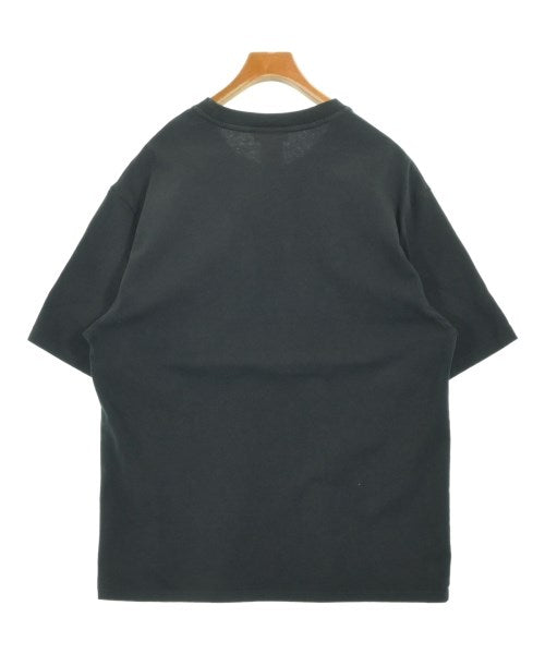 MXP เสื้อยืด/เสื้อท็อปส์
