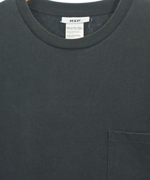 MXP เสื้อยืด/เสื้อท็อปส์