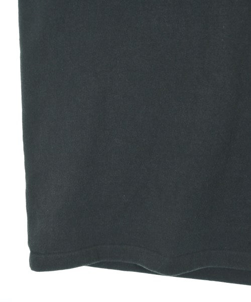 MXP เสื้อยืด/เสื้อท็อปส์