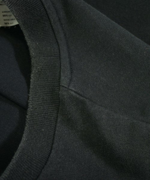 MXP เสื้อยืด/เสื้อท็อปส์