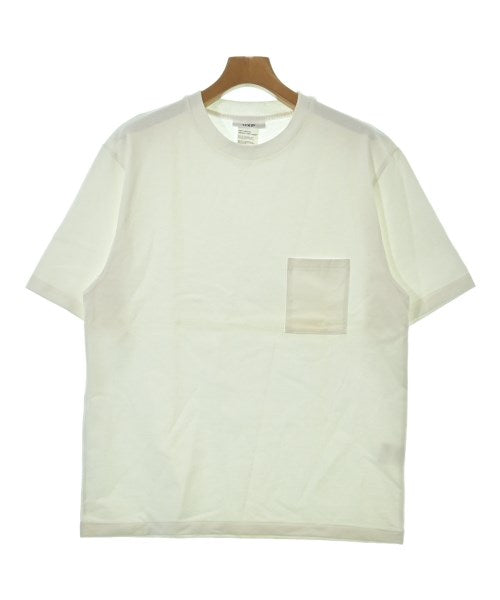 MXP เสื้อยืด/เสื้อท็อปส์