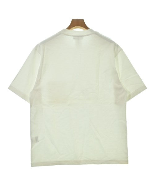 MXP เสื้อยืด/เสื้อท็อปส์