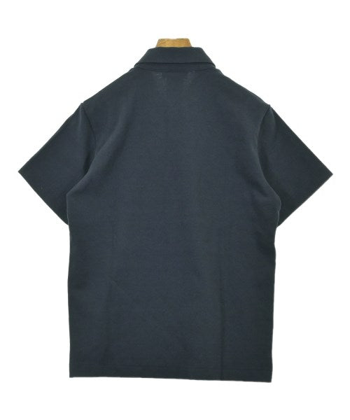 MXP เสื้อโปโล