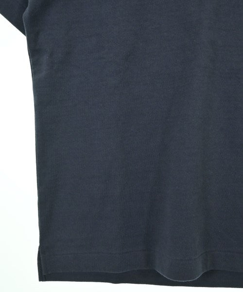 MXP เสื้อโปโล