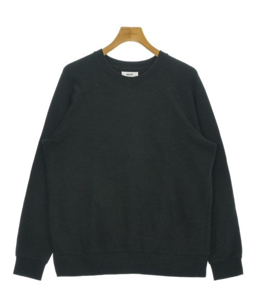 MXP เสื้อสเวตเตอร์