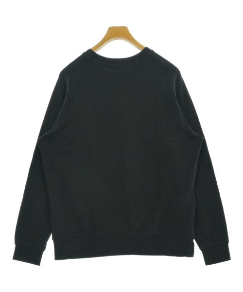 MXP เสื้อสเวตเตอร์