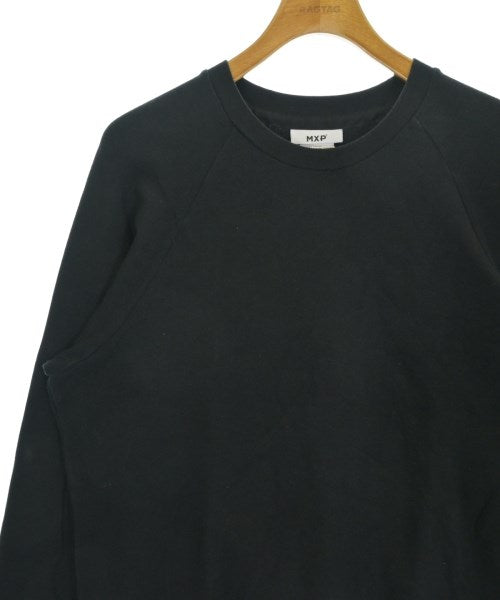 MXP เสื้อสเวตเตอร์