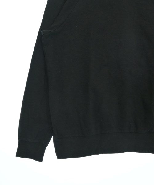 MXP เสื้อสเวตเตอร์