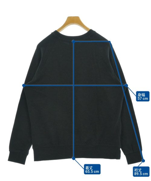 MXP เสื้อสเวตเตอร์