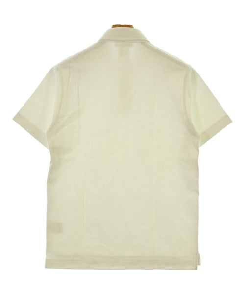 MXP เสื้อโปโล