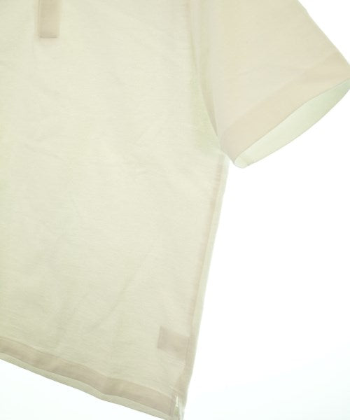 MXP เสื้อโปโล