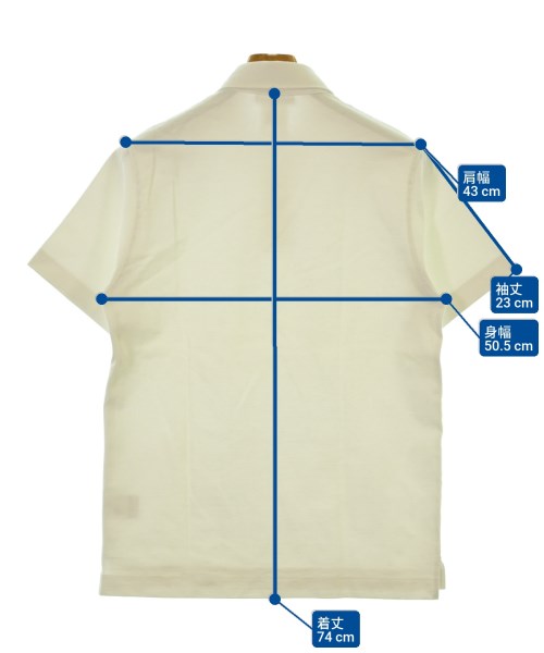 MXP เสื้อโปโล