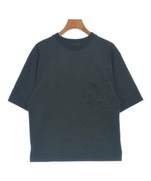 MXP เสื้อยืด/เสื้อท็อปส์