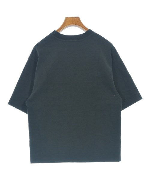 MXP เสื้อยืด/เสื้อท็อปส์