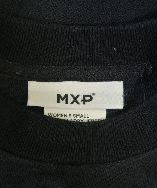 MXP เสื้อยืด/เสื้อท็อปส์
