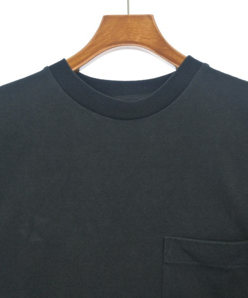 MXP เสื้อยืด/เสื้อท็อปส์