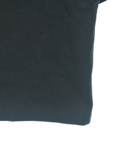 MXP เสื้อยืด/เสื้อท็อปส์