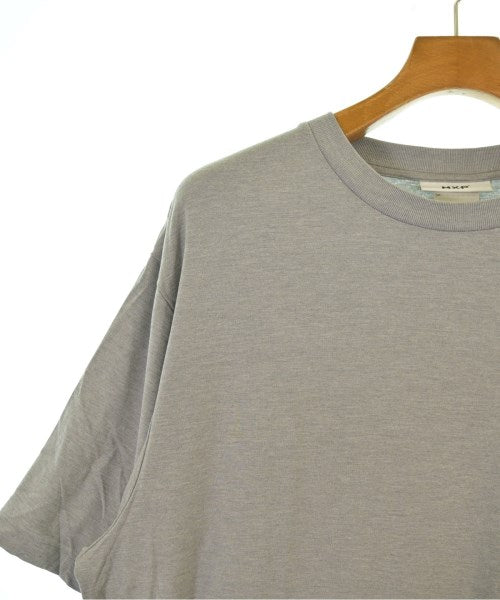 MXP เสื้อยืด/เสื้อท็อปส์