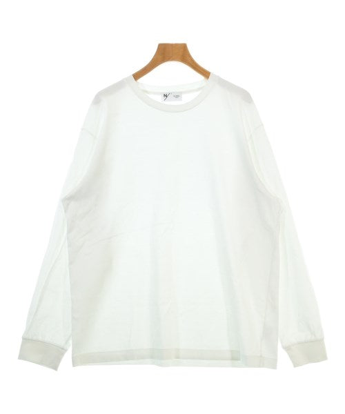 MXP เสื้อยืด/เสื้อท็อปส์