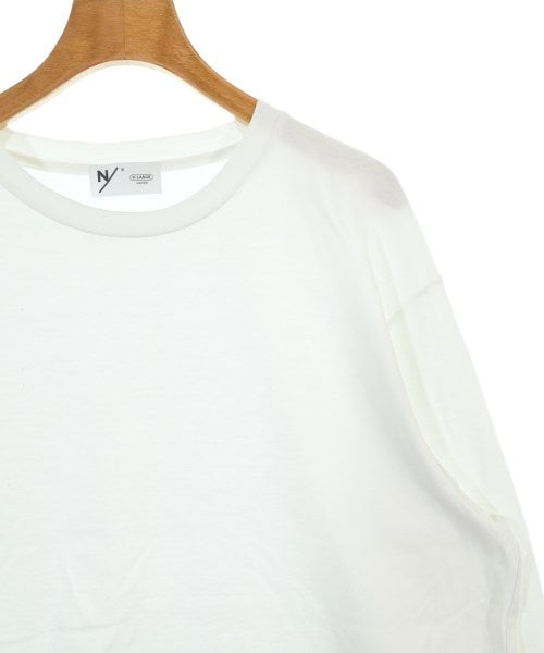 MXP เสื้อยืด/เสื้อท็อปส์