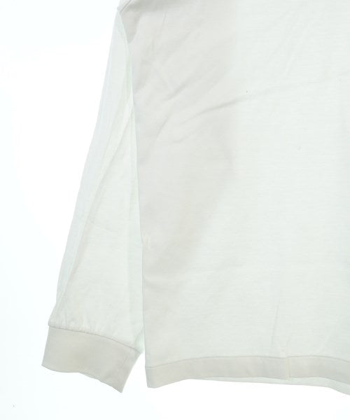 MXP เสื้อยืด/เสื้อท็อปส์