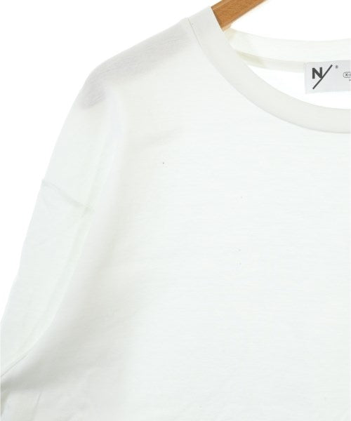 MXP เสื้อยืด/เสื้อท็อปส์