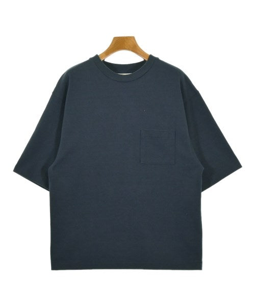 MXP เสื้อยืด/เสื้อท็อปส์